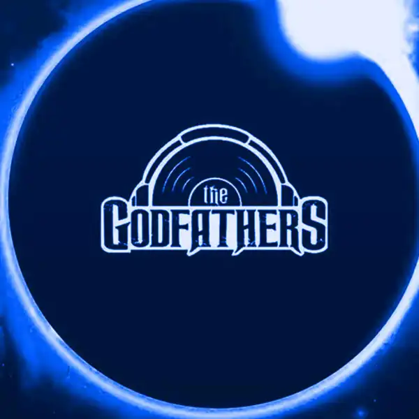 The Godfathers Of Deep House SA - Gotton (Nostalgic Mix)
